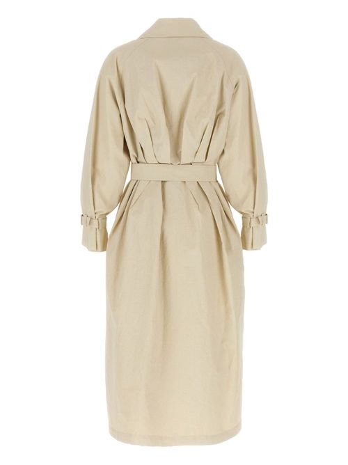 Trench Ronco MAX MARA | 2511021123600RONCO001